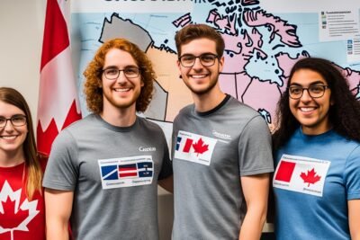 Canada engineering scholarships