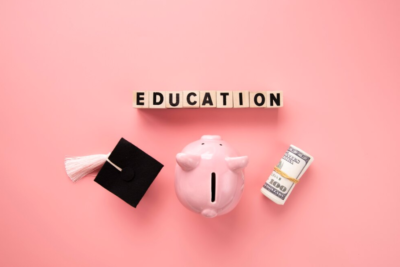 How to finance your education in the US without debt