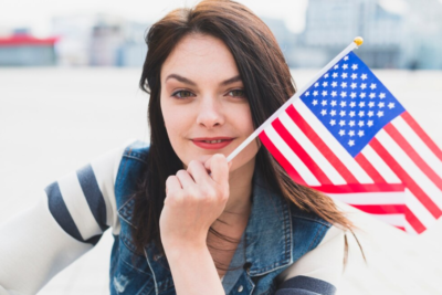 Applying for Temporary Work Visas in the United States