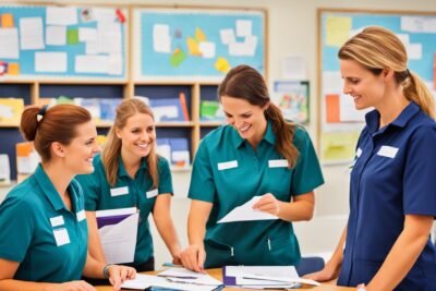 education jobs Australia