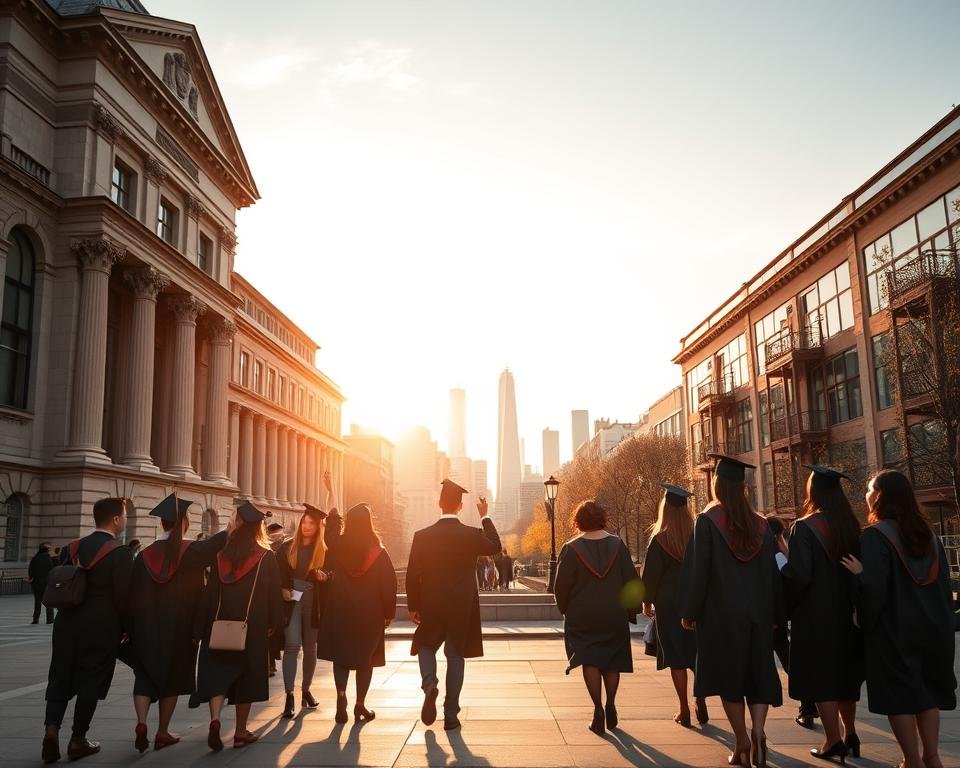 Canada post-graduation work permit (PGWP)