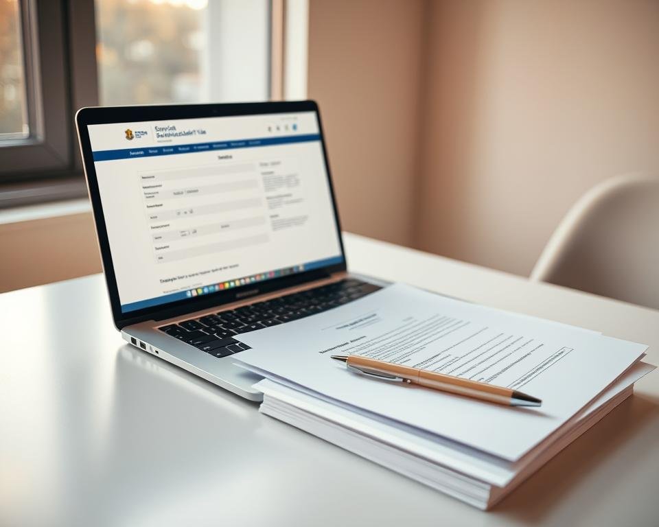 Category: Visas & Migration | Subcategory: Student Visa Keyword: Spain student visa requirements for international students SEO Title: student visa help 2025: spain student visa requirements for international students