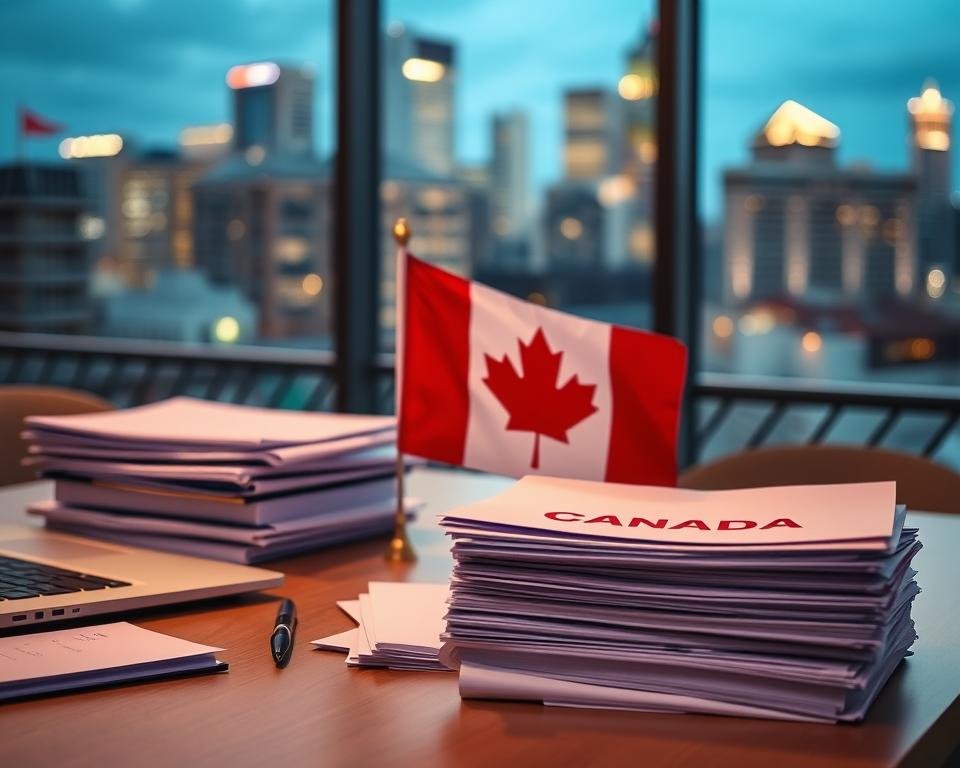 Student employment regulations and visa restrictions in Canada