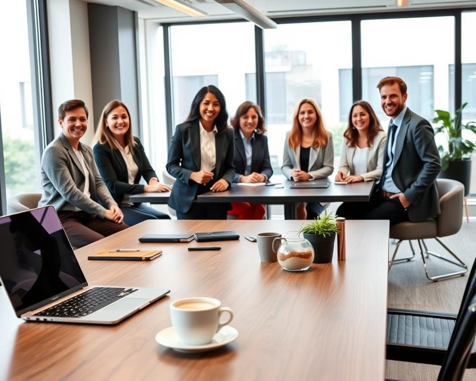 apply tech jobs Germany no German