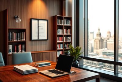 business scholarships Germany