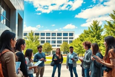 engineering scholarships Germany