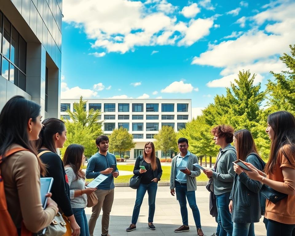 engineering scholarships Germany