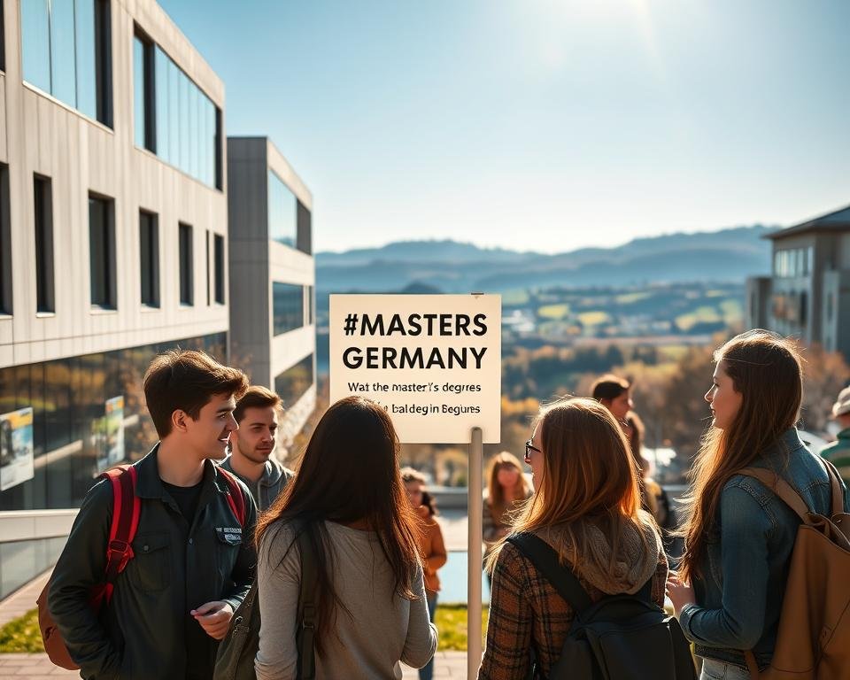 fully funded scholarships in Germany