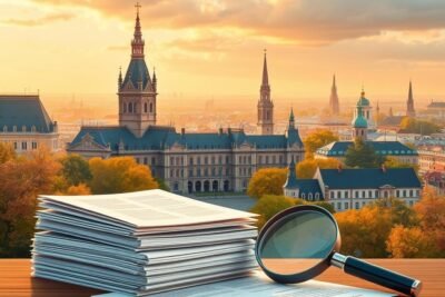 government scholarships Germany