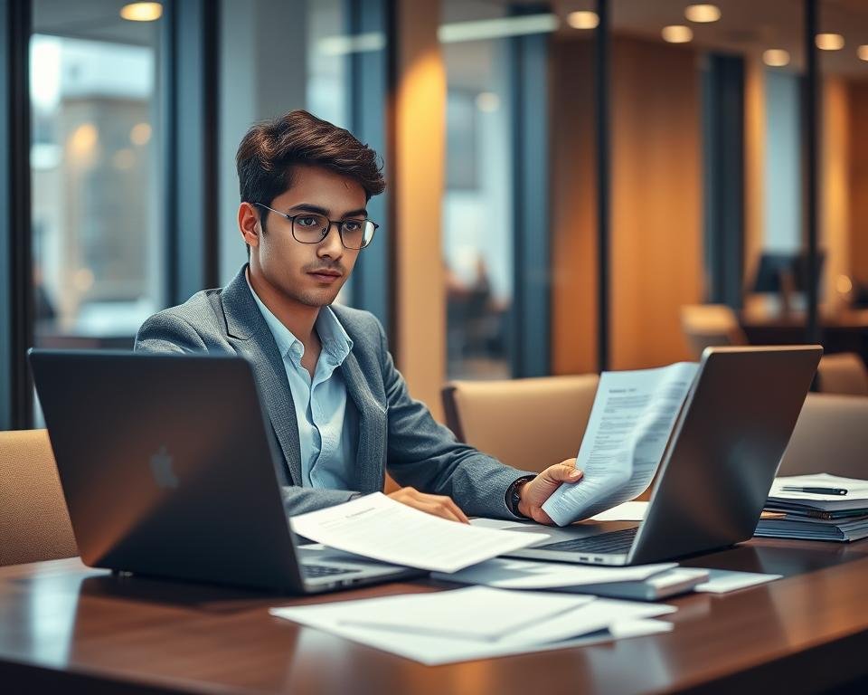 how to renew your student visa in visa tips