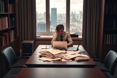 scholarship application tips Germany
