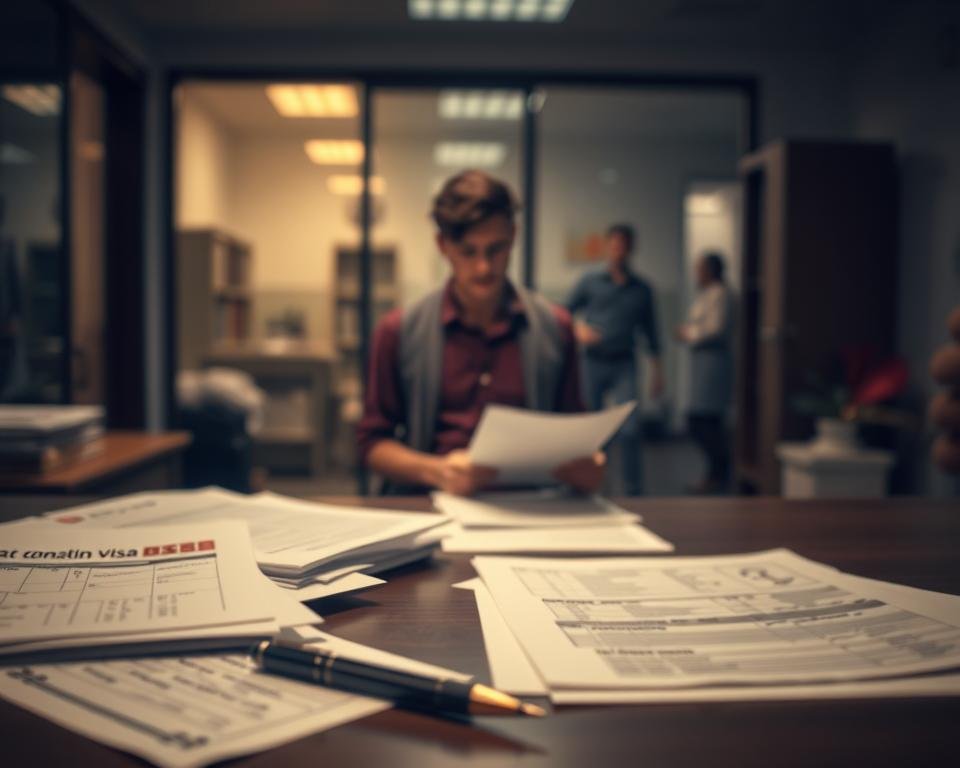 student visa mistakes to avoid in temporary work visa