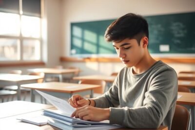 student visa mistakes to avoid in visa tips