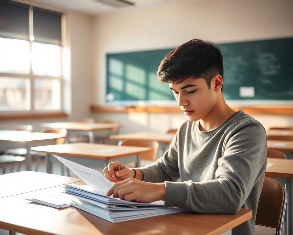 student visa mistakes to avoid in visa tips