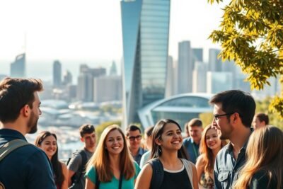 Apply MBA programs Australia