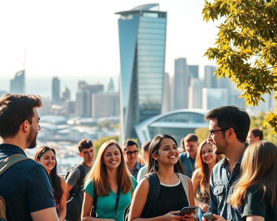 Apply MBA programs Australia