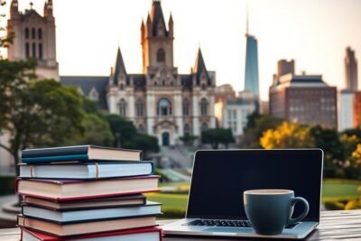 MBA scholarships USA
