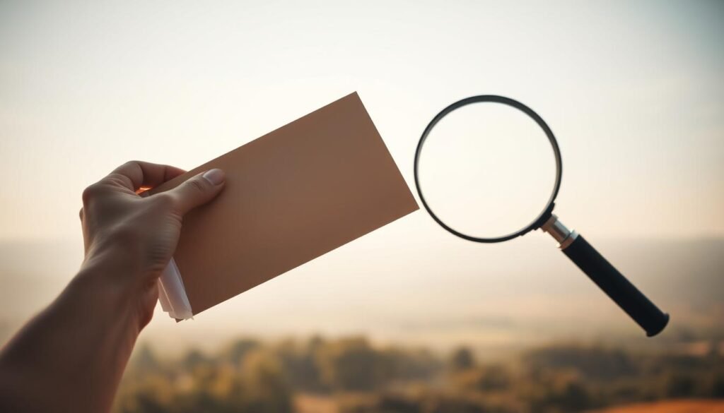 A well-lit, minimalist composition showcasing the concept of eligibility. In the foreground, a hand holding a diploma or certificate, symbolizing academic achievements and qualifications. The middle ground features a magnifying glass, hinting at the careful examination of an applicant's credentials. In the background, a serene, blurred landscape evokes a sense of opportunity and potential. The lighting is soft and warm, creating a contemplative, thoughtful atmosphere. The camera angle is slightly elevated, giving the viewer a sense of empowerment and aspiration. This image captures the essence of determining if one is the "right fit" for the Lester B. Pearson (U of Toronto) program.