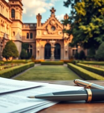 Chevening Scholarship apply