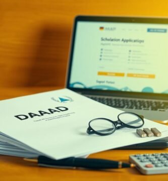 DAAD EPOS Scholarships apply