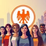 Deutschlandstipendium