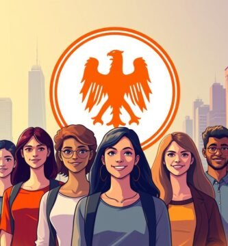 Deutschlandstipendium