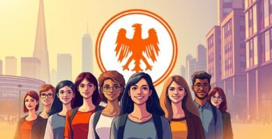 Deutschlandstipendium