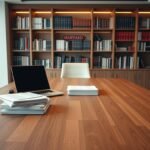 Harvard/MIT MBA scholarships application