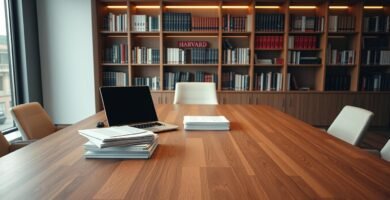 Harvard/MIT MBA scholarships application