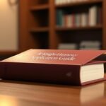 Knight-Hennessy Scholars application guide (Stanford)