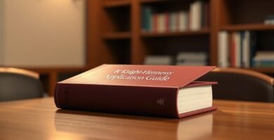 Knight-Hennessy Scholars application guide (Stanford)