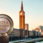 Lester B. Pearson (U of Toronto) apply