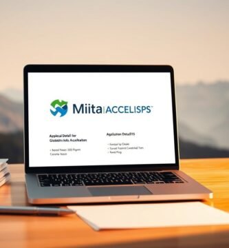 Mitacs Globalink/Accelerate application