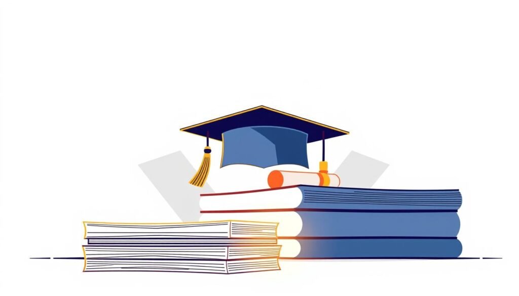 Ontario Graduate Scholarship (OGS) application