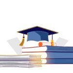 Ontario Graduate Scholarship (OGS) application