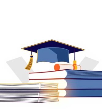 Ontario Graduate Scholarship (OGS) application