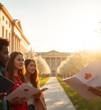 Trudeau Foundation Doctoral Scholarship apply