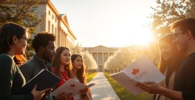 Trudeau Foundation Doctoral Scholarship apply