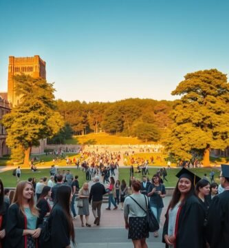 University of Melbourne Graduate Research Scholarships apply
