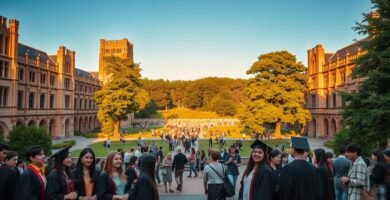University of Melbourne Graduate Research Scholarships apply