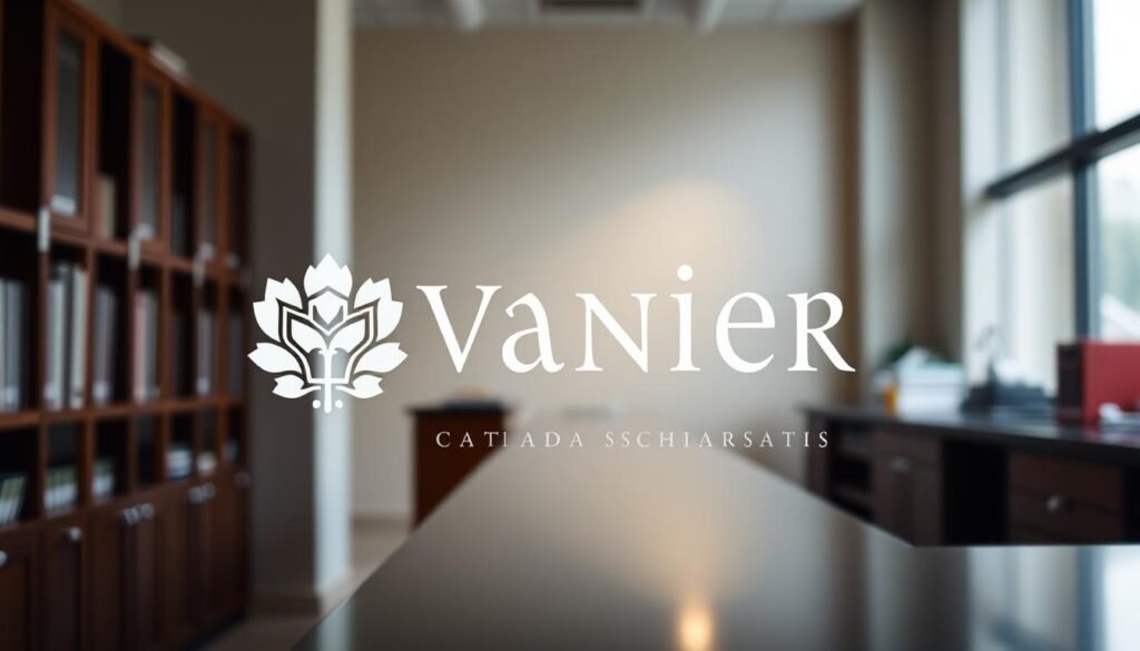 Vanier Canada Graduate Scholarships apply