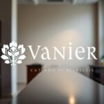 Vanier Canada Graduate Scholarships apply
