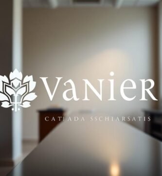 Vanier Canada Graduate Scholarships apply
